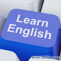 欧易文易所下载_欧易官网登录入口是什么？