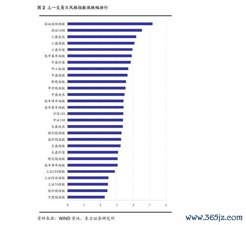 欧易无法下载怎么办_易欧app官网下载地址