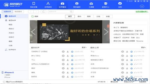 欧易下载 游讯_欧易官网电脑